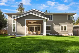 2832 109th Ave SE, Bellevue, WA 98004 - Photo 31