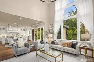 2832 109th Ave SE, Bellevue, WA 98004 - Photo 9