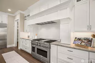 2832 109th Ave SE, Bellevue, WA 98004 - Photo 17