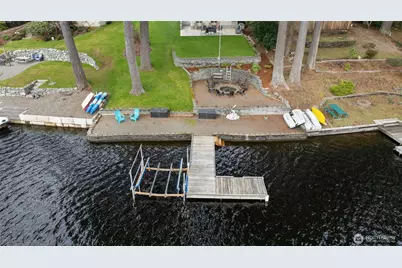 2241 E Timberlake Drive W, Shelton, WA 98584 - Photo 33