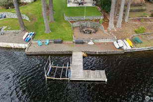 2241 E Timberlake Dr W, Shelton, WA 98584 - Photo 33