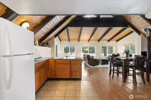 2241 E Timberlake Dr W, Shelton, WA 98584 - Photo 13