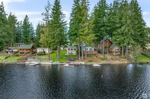 2241 E Timberlake Dr W, Shelton, WA 98584 - Photo 31