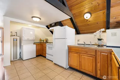 2241 E Timberlake Drive W, Shelton, WA 98584 - Photo 15