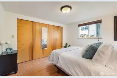 2241 E Timberlake Drive W, Shelton, WA 98584 - Photo 21