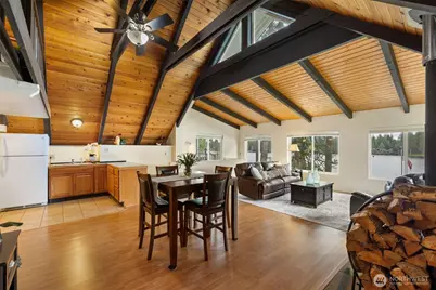 2241 E Timberlake Drive W, Shelton, WA 98584 - Photo 11