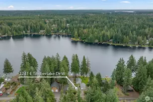 2241 E Timberlake Dr W, Shelton, WA 98584 - Photo 35