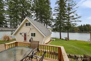 2241 E Timberlake Dr W, Shelton, WA 98584 - Photo 27