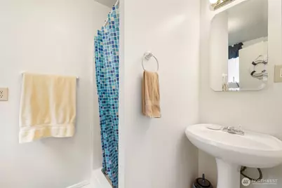 2241 E Timberlake Drive W, Shelton, WA 98584 - Photo 25