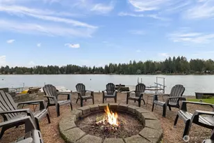 2241 E Timberlake Dr W, Shelton, WA 98584 - Photo 5