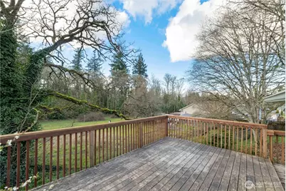 2877 Clare Ave, Bremerton, WA 98310 - Photo 25