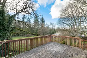 2877 Clare Ave, Bremerton, WA 98310 - Photo 25