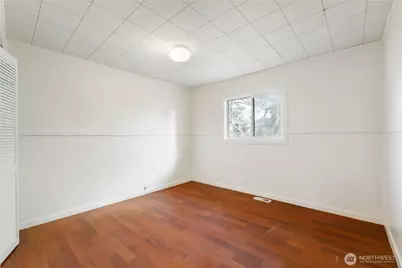 2877 Clare Ave, Bremerton, WA 98310 - Photo 23