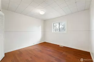 2877 Clare Ave, Bremerton, WA 98310 - Photo 23