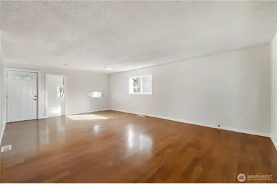 2877 Clare Ave, Bremerton, WA 98310 - Photo 9