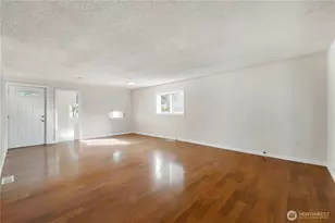 2877 Clare Ave, Bremerton, WA 98310 - Photo 9