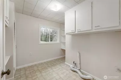 2877 Clare Ave, Bremerton, WA 98310 - Photo 19