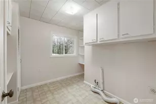 2877 Clare Ave, Bremerton, WA 98310 - Photo 19