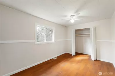 2877 Clare Ave, Bremerton, WA 98310 - Photo 17