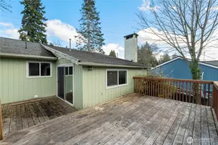 2877 Clare Ave, Bremerton, WA 98310 - Photo 27