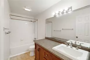 2877 Clare Ave, Bremerton, WA 98310 - Photo 21