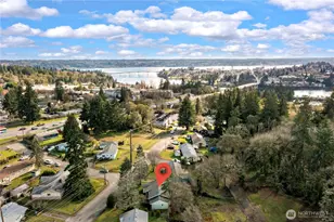 2877 Clare Ave, Bremerton, WA 98310 - Photo 7