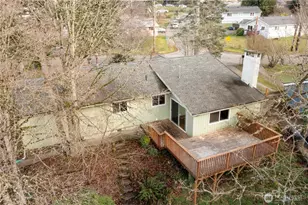 2877 Clare Ave, Bremerton, WA 98310 - Photo 29