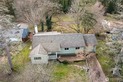 2877 Clare Ave, Bremerton, WA 98310 - Photo 5