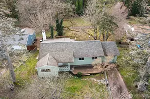 2877 Clare Ave, Bremerton, WA 98310 - Photo 5