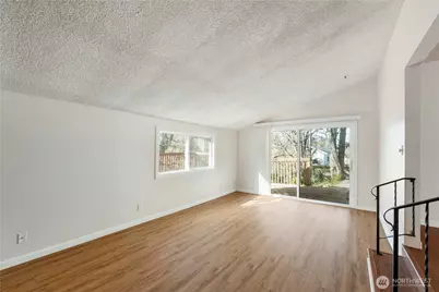 2877 Clare Ave, Bremerton, WA 98310 - Photo 15