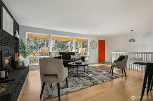 20324 8th Ave NW, Shoreline, WA 98177 - Photo 5