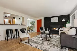 20324 8th Ave NW, Shoreline, WA 98177 - Photo 3