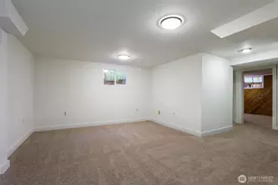 20324 8th Ave NW, Shoreline, WA 98177 - Photo 15