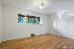 20324 8th Ave NW, Shoreline, WA 98177 - Photo 13