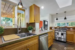 20324 8th Ave NW, Shoreline, WA 98177 - Photo 9