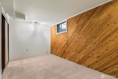 20324 8th Avenue NW, Shoreline, WA 98177 - Photo 17