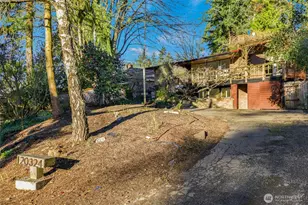 20324 8th Ave NW, Shoreline, WA 98177 - Photo 27