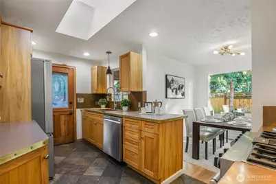 20324 8th Avenue NW, Shoreline, WA 98177 - Photo 7