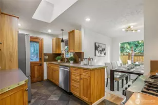 20324 8th Ave NW, Shoreline, WA 98177 - Photo 7