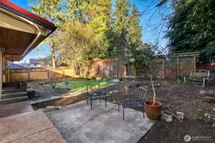 20324 8th Ave NW, Shoreline, WA 98177 - Photo 23