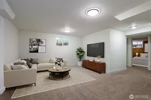 20324 8th Ave NW, Shoreline, WA 98177 - Photo 17