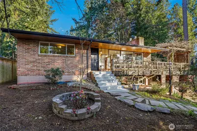 20324 8th Avenue NW, Shoreline, WA 98177 - Photo 1