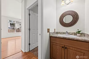 6426 62nd St Ct W, University Place, WA 98467 - Photo 17