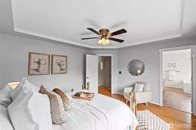 6426 62nd Street Ct W, University Place, WA 98467 - Photo 21