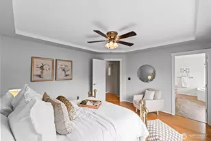 6426 62nd St Ct W, University Place, WA 98467 - Photo 21