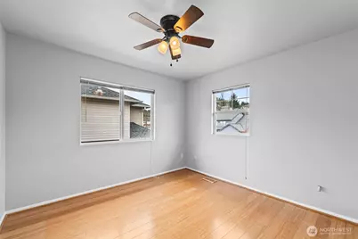 6426 62nd Street Ct W, University Place, WA 98467 - Photo 27