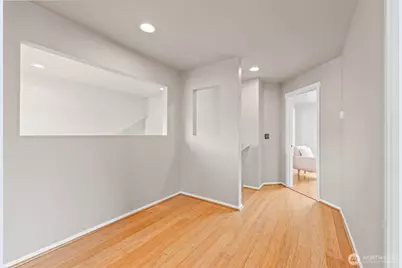 6426 62nd Street Ct W, University Place, WA 98467 - Photo 31