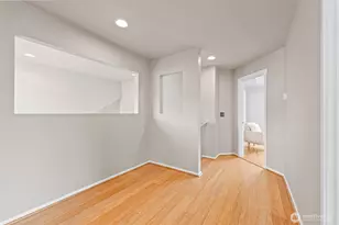 6426 62nd St Ct W, University Place, WA 98467 - Photo 31