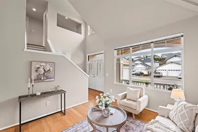 6426 62nd Street Ct W, University Place, WA 98467 - Photo 3