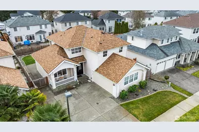 6426 62nd Street Ct W, University Place, WA 98467 - Photo 39